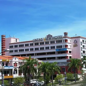 Hotel Lintas View